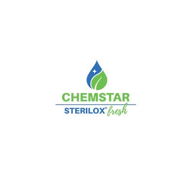 Chemstar Corporation