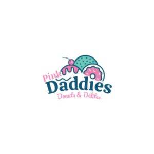 Daddies Donuts and Delites