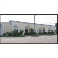 U-Build-It Aluminum Center Inc Myu  Bi