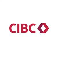  CIBC Investor’s Edge Toronto Reviews