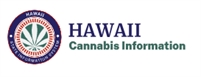 Hawaii Cannabis Information Portal Molly Jones