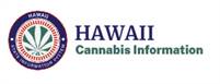 Hawaii Cannabis Information Portal Molly Jones