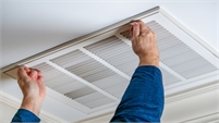 Premium Airduct Cleaning Service Provider Cambridge Airduct Cleaning Services