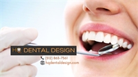 Dentist HQ Dental Design