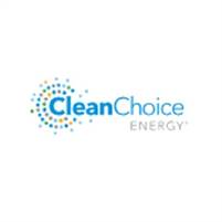  CleanChoice Energy reviews