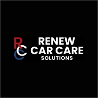  Renew Car  Care, Inc.