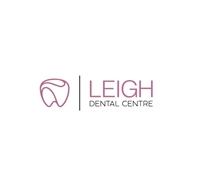  Leigh Dental Centre