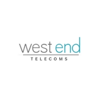  West End Telecoms