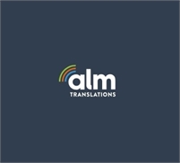  ALM  Translations