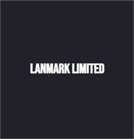  Lanmark  Limited