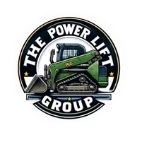  The Power Lift Group