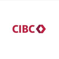  CIBC Investor’s Edge Toronto Reviews