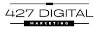  427 DIGITAL  MARKETING