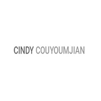  Cindy Couyoumjian