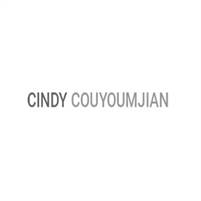  Cindy Couyoumjian