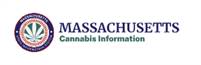 Massachusetts Cannabis Information Portal Frank Messi