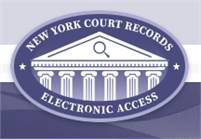 New York Court Records Julia Roberts