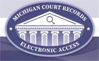 Michigan Court Records Bailey Waters